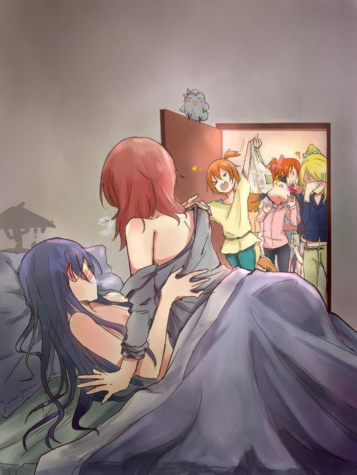 吃瓜网王语会,一场网络红人的狂欢盛宴