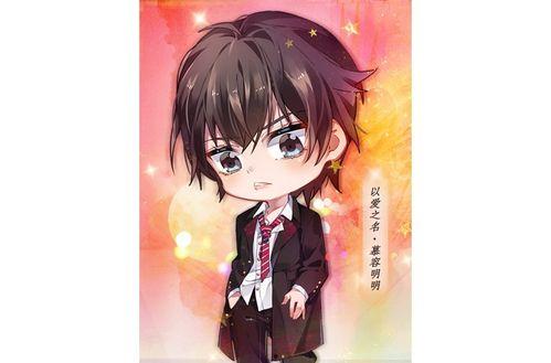 吃瓜网王语会,一场网络红人的狂欢盛宴