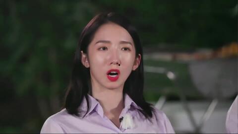 最近爆火吃瓜文学网,揭秘娱乐圈幕后真相，带你领略网络热点的魅力