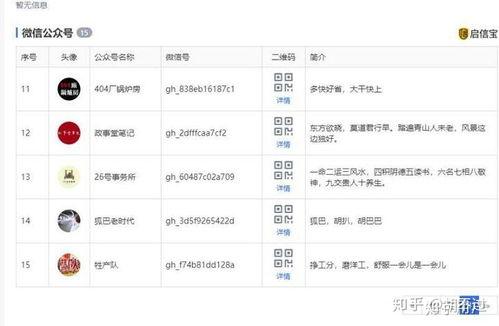 吃瓜岱岱全集网盘,网盘中的娱乐盛宴