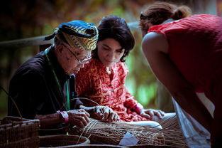 吃瓜网是撒鬼,揭秘“撒鬼”背后的真相与内幕