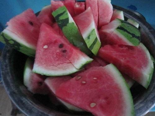 六安法保网吃瓜,揭秘网络吃瓜背后的法律维权之道