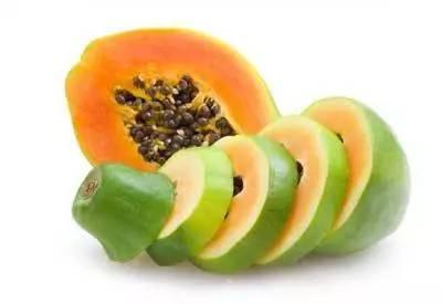 qq吃瓜网红推荐,跟随QQ吃瓜网红探寻娱乐圈幕后故事