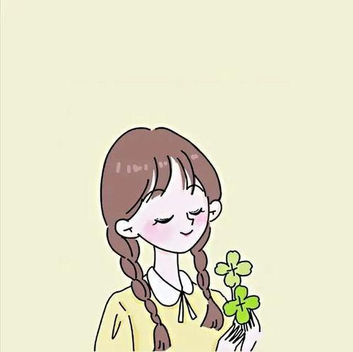 网红吃瓜文案搞笑句子图片,搞笑句子图片大盘点！