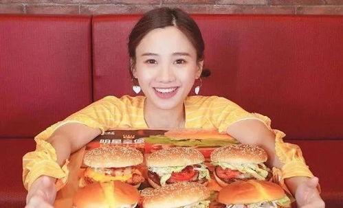 十三姨网红吃瓜视频,揭秘娱乐圈幕后真相