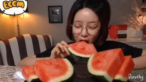 网红肖喆吃瓜图片大全集,揭秘娱乐圈幕后故事