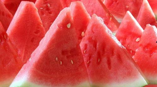 黑科网爆吃瓜,揭秘网络热点背后的真相