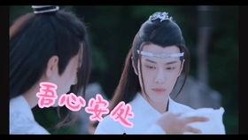 网红吃瓜真实事件真相