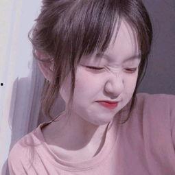 抖音吃瓜网红大全图片下载,揭秘热门吃瓜达人的魅力瞬间