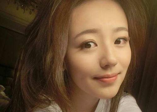 抖音网红吃瓜有哪些明星,揭秘明星幕后故事