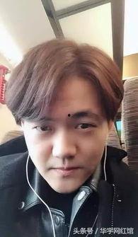 抖音网红吃瓜有哪些明星,揭秘明星幕后故事