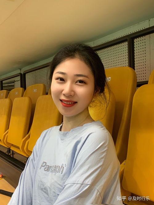 崔洁民航大学吃瓜网,吃瓜网揭秘校园风云录