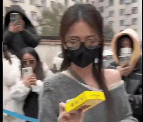 网红吃瓜八卦视频大全,揭秘娱乐圈最新八卦视频大全