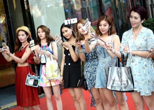 吃瓜事件网红美女视频,视频揭秘幕后真相