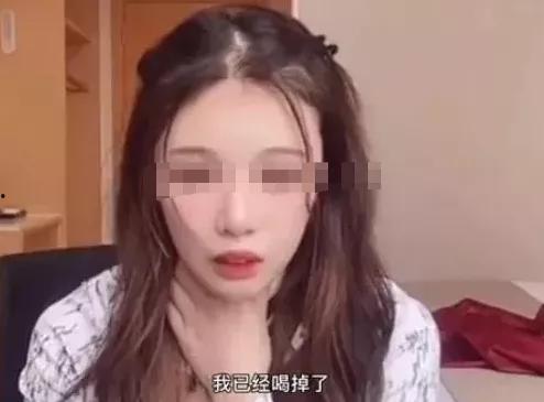 吃瓜事件网红美女视频,视频揭秘幕后真相