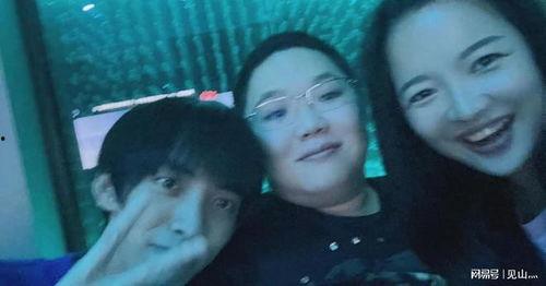 吃瓜事件网红美女视频,视频揭秘幕后真相