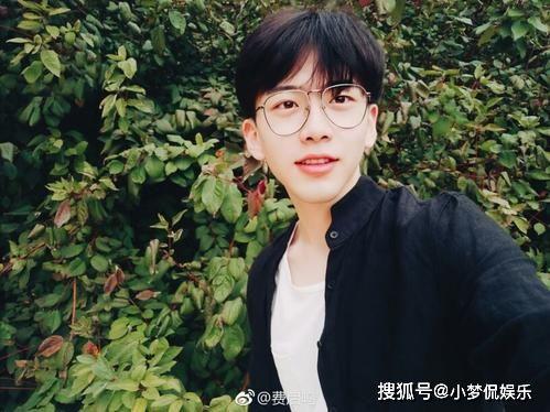 网红吃瓜周珊,吃瓜界的风云人物