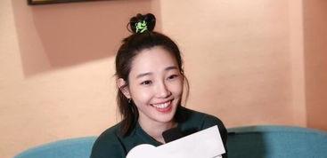 网红吃瓜周珊,吃瓜界的风云人物