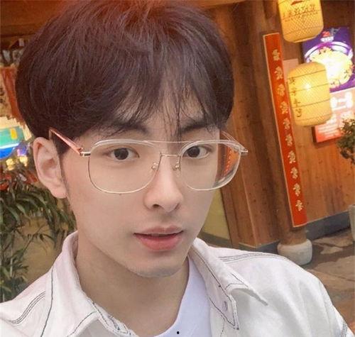 吃瓜网森西分享,带你领略娱乐圈幕后故事