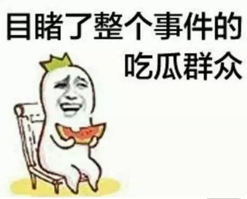 张津渝吃瓜网,揭秘娱乐圈幕后故事