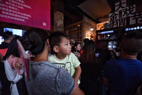 51g朝阳吃瓜群众网