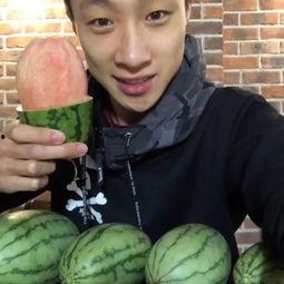 临沧网红吃瓜事件视频,一场网络狂欢背后的真相揭秘