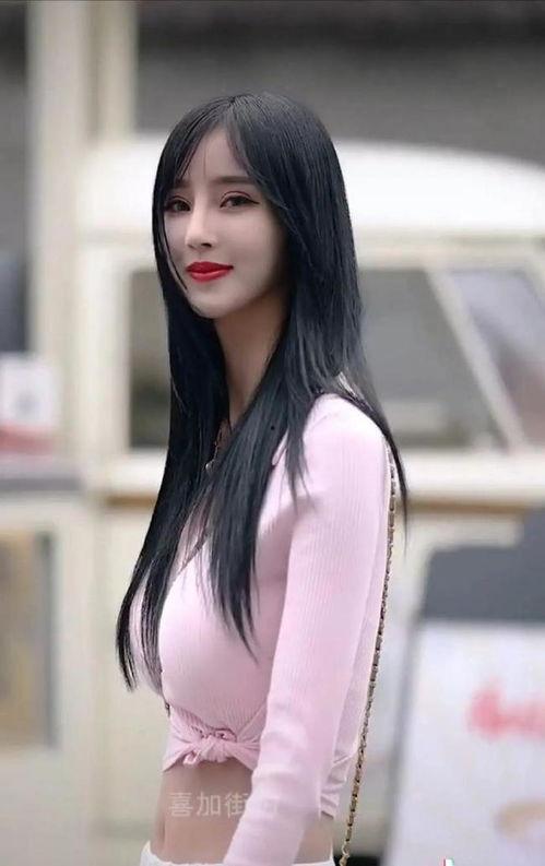 抖音网红吃瓜福利全部是真的吗,真假难辨，真相揭晓