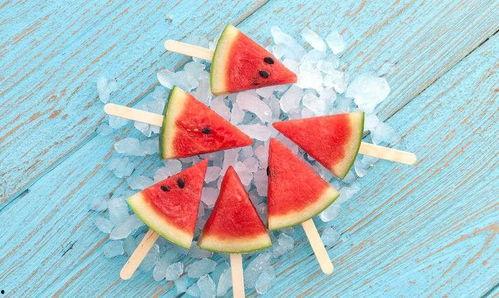 每日吃瓜网进不去了,吃瓜盛宴何处继续？