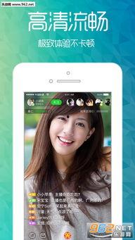 八卦吃瓜网红视频下载免费,免费下载带你一网打尽热门瞬间