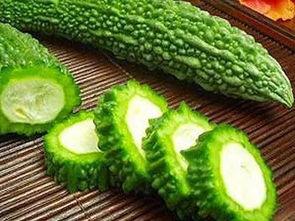 吃瓜网今日最新,今日娱乐圈最新热点事件大盘点