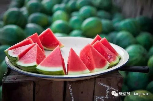 吃瓜网今日最新,今日娱乐圈最新热点事件大盘点