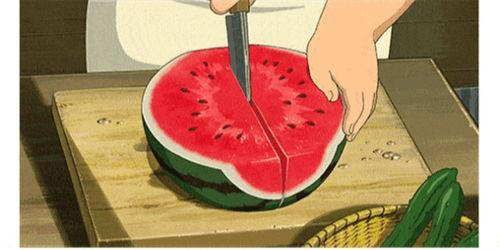 51网吃瓜,揭秘娱乐圈最新热点事件