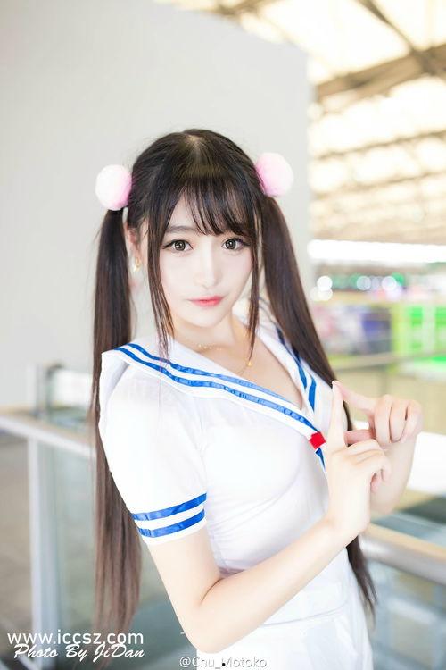 51网吃瓜,揭秘娱乐圈最新热点事件