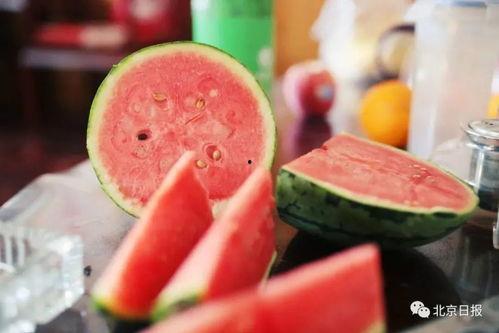 24小事吃瓜网,热点追踪，娱乐资讯一网打尽