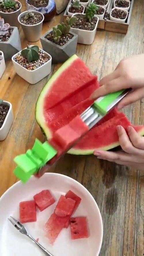 24小事吃瓜网,热点追踪，娱乐资讯一网打尽