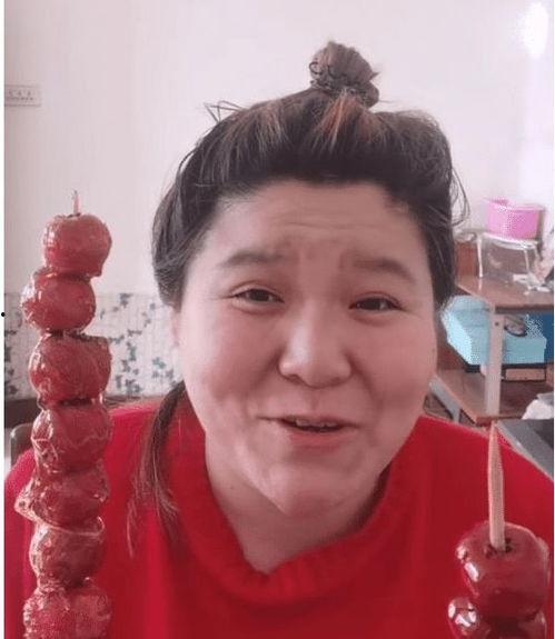 网红吃瓜系列视频大全集,盘点全网热门吃瓜视频大全集