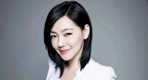 吃瓜老嫂子视频素材网,视频素材网的趣味与魅力