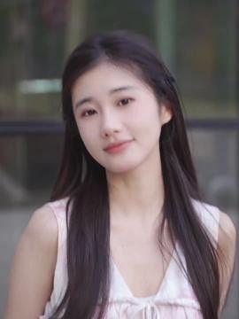 吃瓜老嫂子视频素材网,视频素材网的趣味与魅力