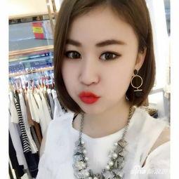 网红吃瓜视频游戏主播,网红吃瓜达人揭秘游戏主播幕后故事