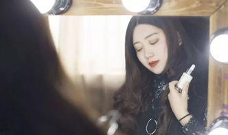 网红吃瓜小霖霖是谁,网络红人的崛起之路