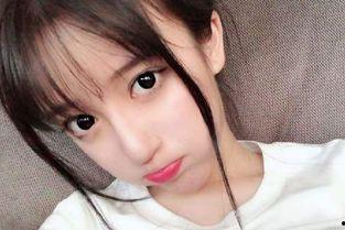 网红吃瓜小霖霖是谁,网络红人的崛起之路