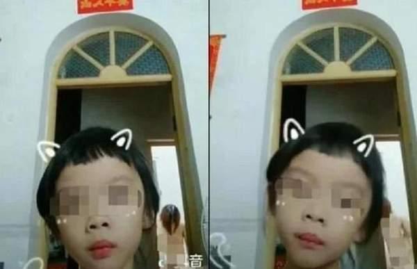 抖音网红所有吃瓜视频,揭秘娱乐圈幕后故事