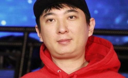 网红吃瓜聊天群怎么进,如何轻松加入神秘社交圈