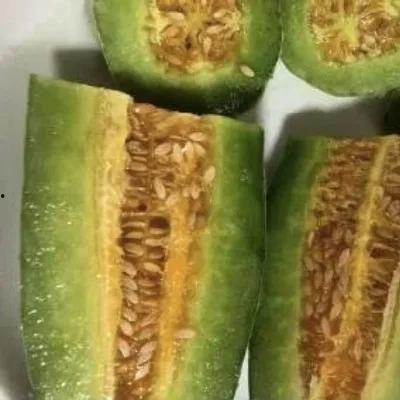 网红吃瓜的平台是什么,揭秘热门平台背后的秘密