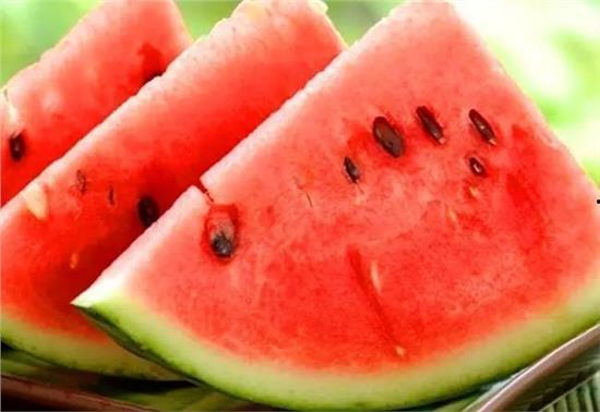 网红吃瓜事件详情介绍,揭秘幕后真相与网络舆论风暴