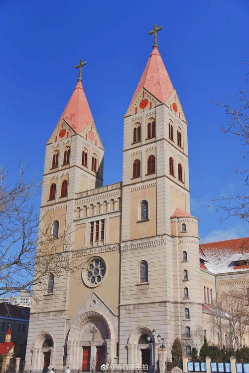 网红吃瓜事件详情介绍,揭秘幕后真相与网络舆论风暴