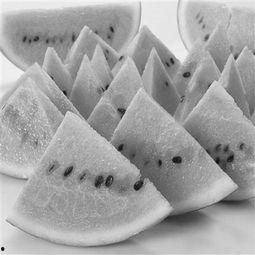 吃瓜神器 网红,网络红人的新宠儿