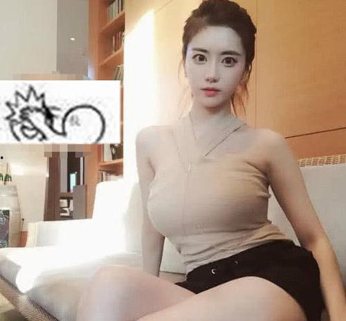 网红主播吃瓜网址