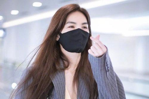 166su吃瓜网入口,揭秘娱乐圈最新热点，带你畅游八卦海洋