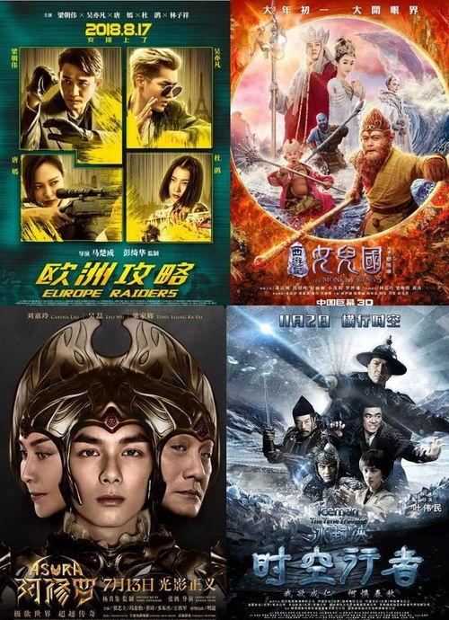 吃瓜影迷官网,揭秘娱乐圈幕后故事，带你走进光影世界